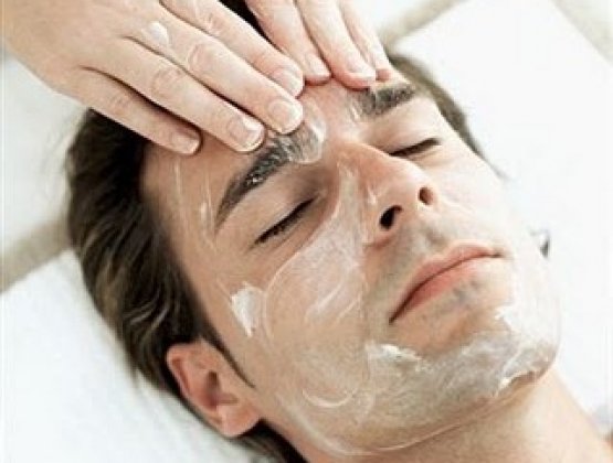 Verdades e mitos sobre pele masculina