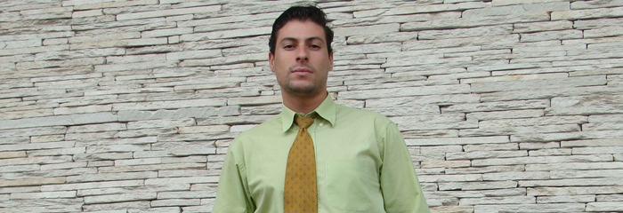 A estréia da seção que vai revolucionar seu estilo