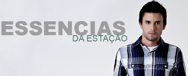 Como usar xadrez, esse hit da estação