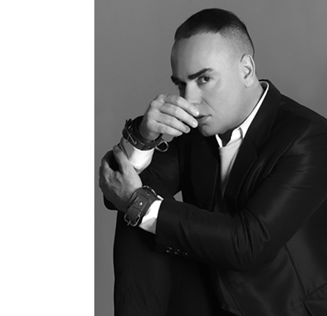 Reinaldo Lourenço EXCLUSIVO!