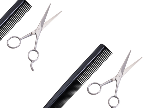 Cinco tratamentos de beleza para experimentar já!