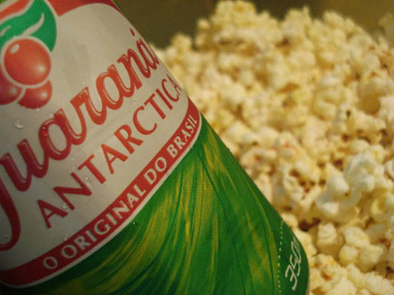 Anúncios clássicos, que marcaram época