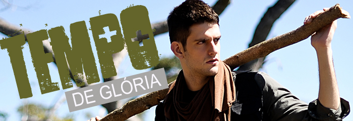 Militarismos invadem o outono-inverno 2010