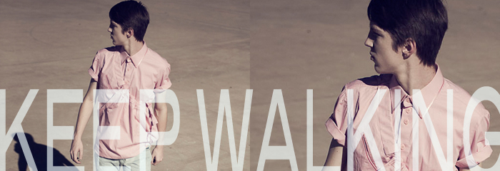 A estação mais quente do ano mostra a cara