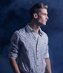 Os seis mais do verão 2011