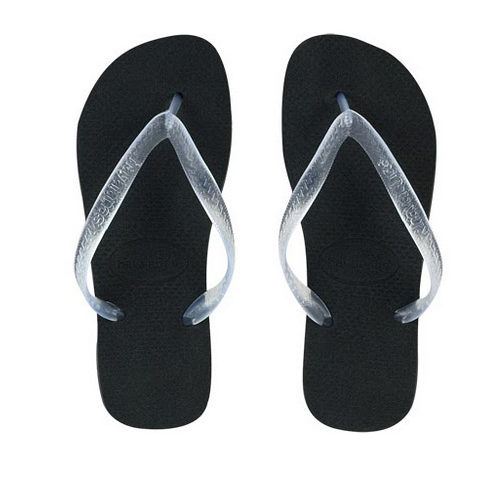 7 Dicas para usar chinelos sem derrapar no estilo