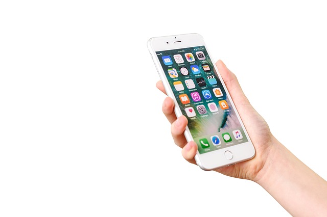 O Dilema do Telefone…