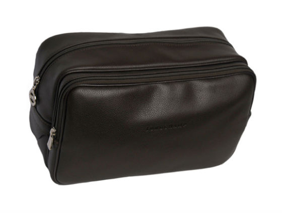 11 itens que não podem faltar na nécessaire masculina