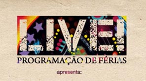 Live! recebe Let it Beatles