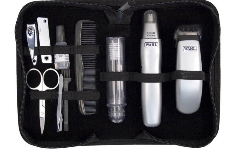 Seis itens fundamentais para sua organização pessoal