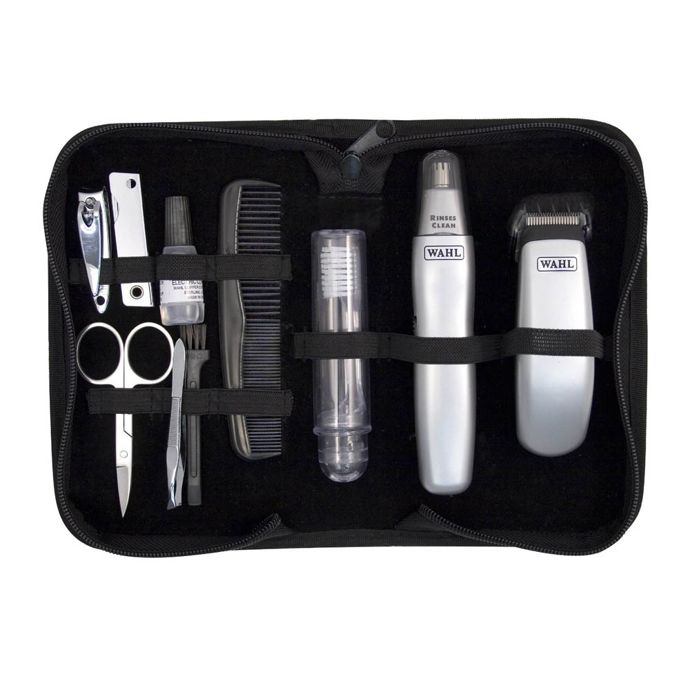 Seis itens fundamentais para sua organização pessoal