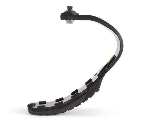 Conheça o Nike Sole