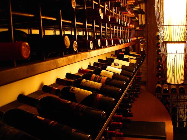 7 dicas para escolher vinhos como um expert