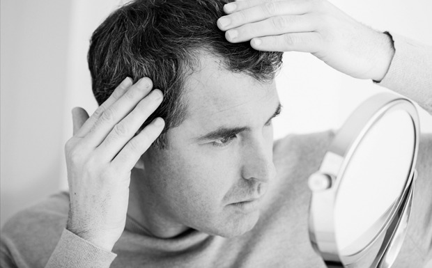 Conheça a Tricologia, ciência que trata a saúde dos fios e a calvície