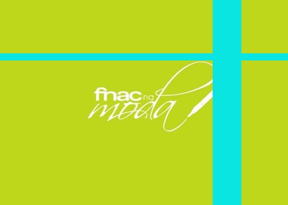 Fnac Moda
