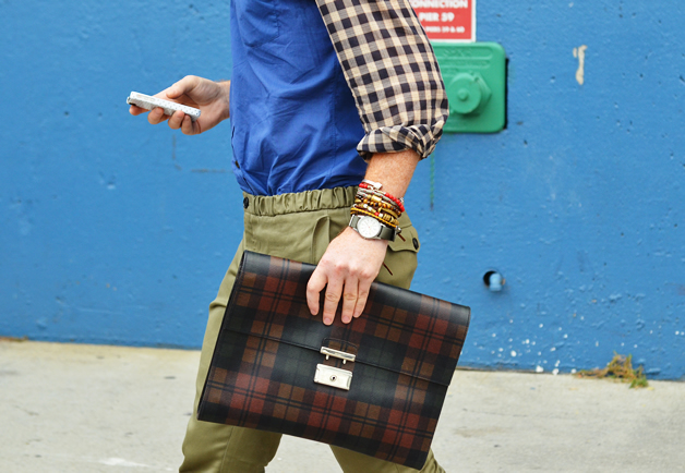 Math&Xaver #4 –  A força dos acessórios