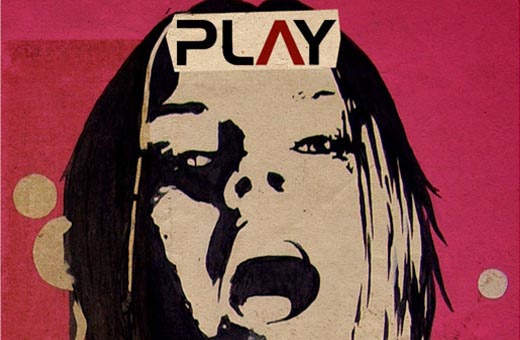Play! 25.05.SEX