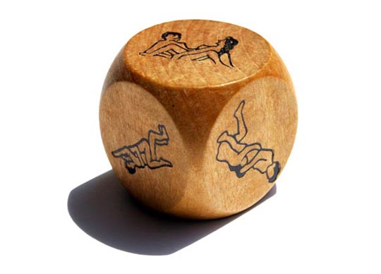 O que suas preferências sexuais dizem sobre você