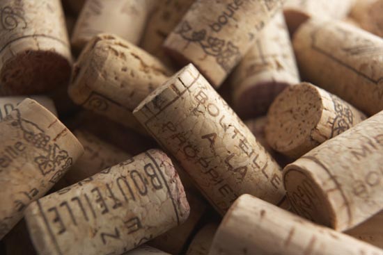 6 dicas para apreciar um bom vinho