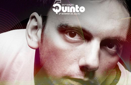 5uinto – 12.07.QUI