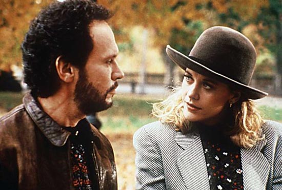 Friend Zone – realidade ou ficção?