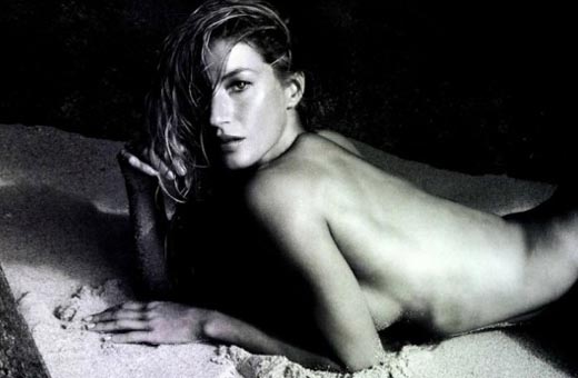 Confira a lista dos Dj’s e modelos mais bem pagos do planeta