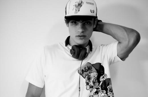 Mantendo a boa forma