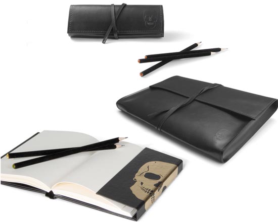 Alexandre Herchcovitch x Tok & Stok