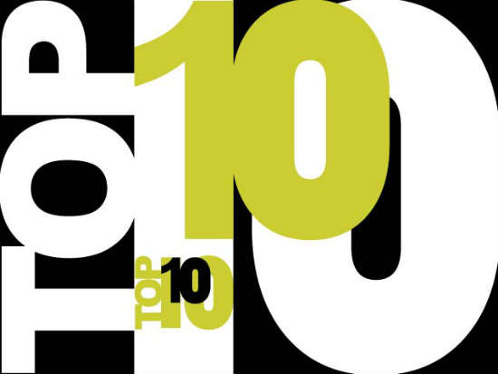 Dez coisas nas quais eu não acredito mais