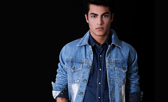 5 jeitos de usar camisa jeans