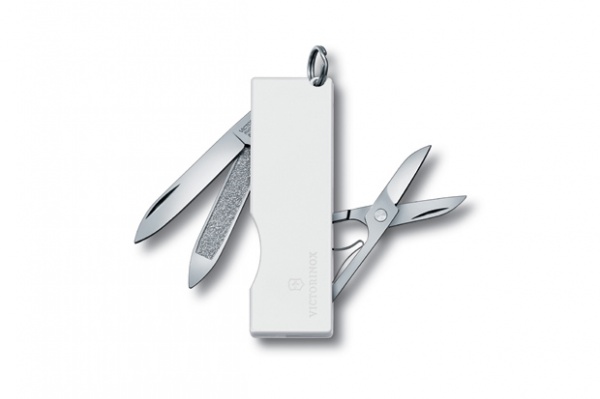 TOMO Swiss Army da Victorinox