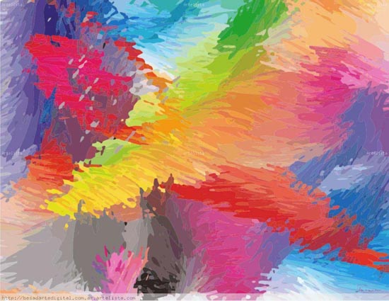 O que abre e o que fecha no Carnaval em Brasília