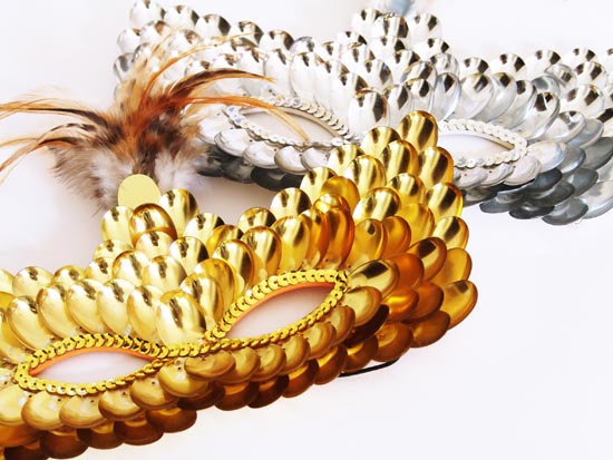 Ane Molina fala sobre “Amor de Carnaval”