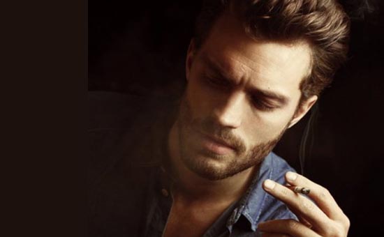 Respondemos 13 questões sobre barba