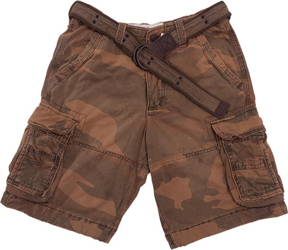 Começa o Bazar Extra Chique com descontos de 70%