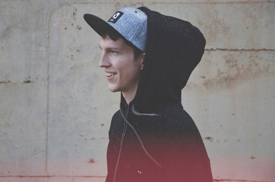 ParkShopping lança edição #7 da Emagalog