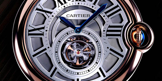 Como escolher o relógio ideal para você