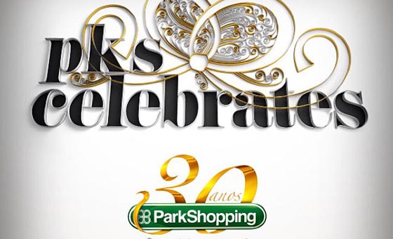 ParkShopping comemora 30 anos com programação intensa