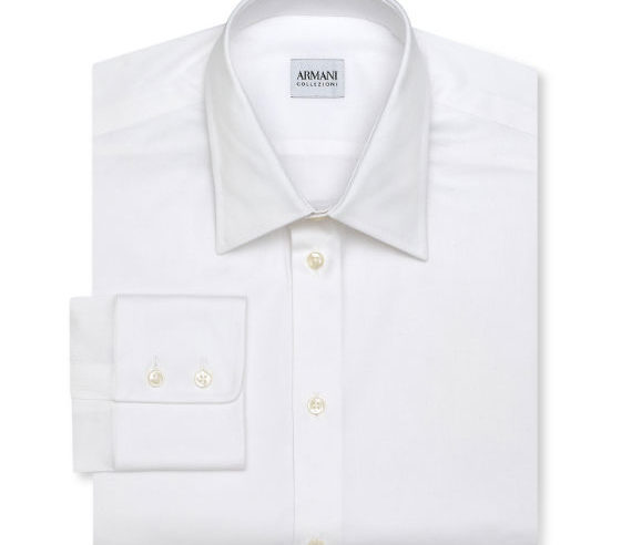 Saiba escolher melhor o tecido da sua roupa social