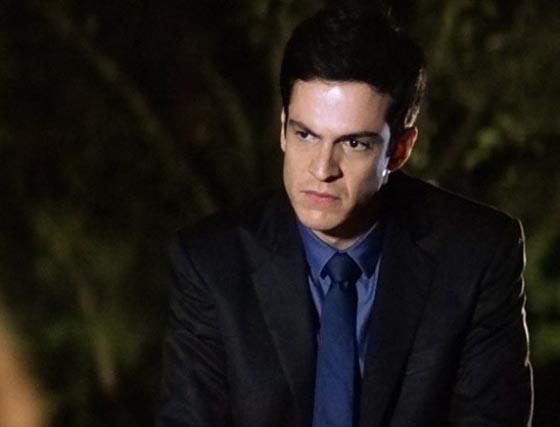 O que o estilo dos personagens de “Amor à Vida” pode nos ensinar