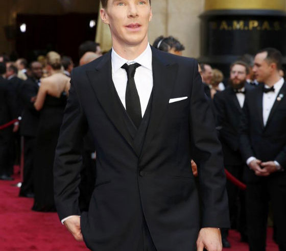 O que podemos aprender com os 5 maiores erros do Oscar 2014