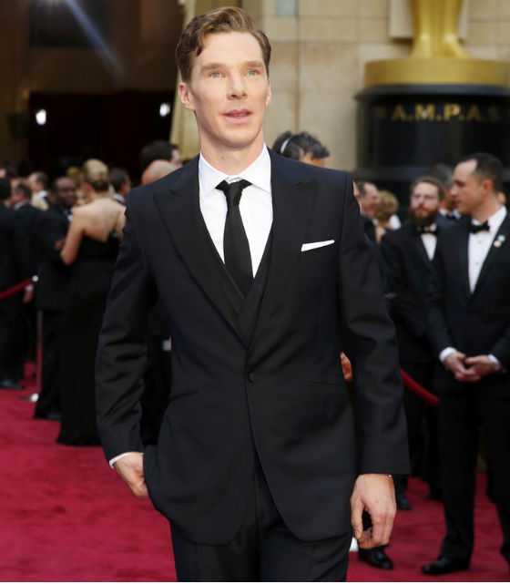 O que podemos aprender com os 5 maiores erros do Oscar 2014