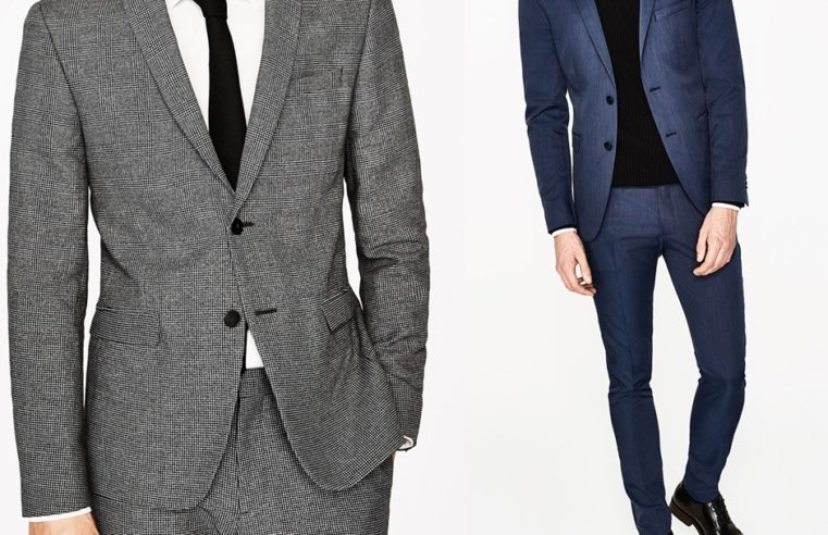 Afinal de contas, o que é Consultoria de Imagem?