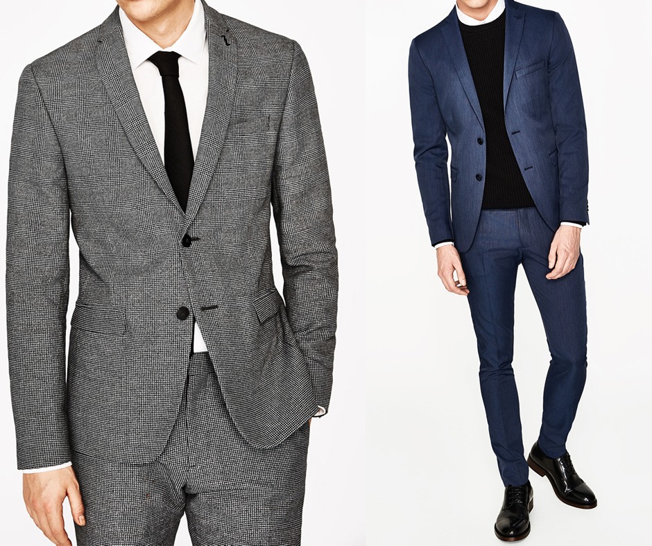 Afinal de contas, o que é Consultoria de Imagem?