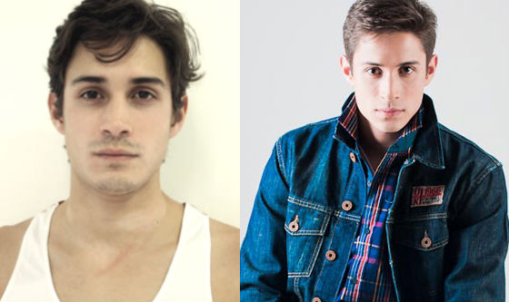 O que é e como funciona a Consultoria de Imagem?