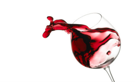 5 dicas para apreciar um Malbec no “Malbec Day”