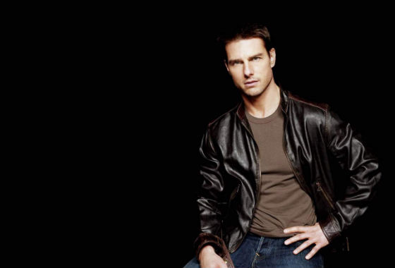 6 dicas de estilo para baixinhos