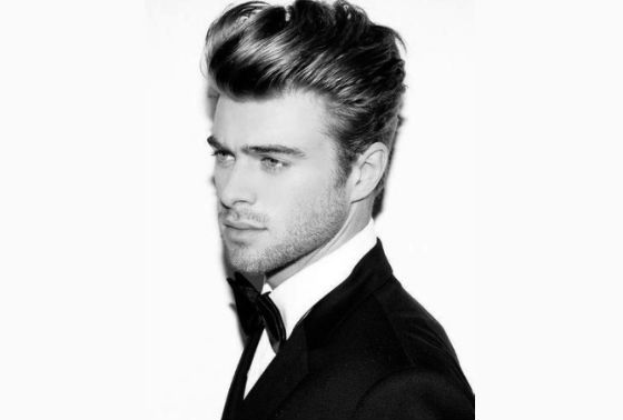 3 cortes de cabelo para 2014