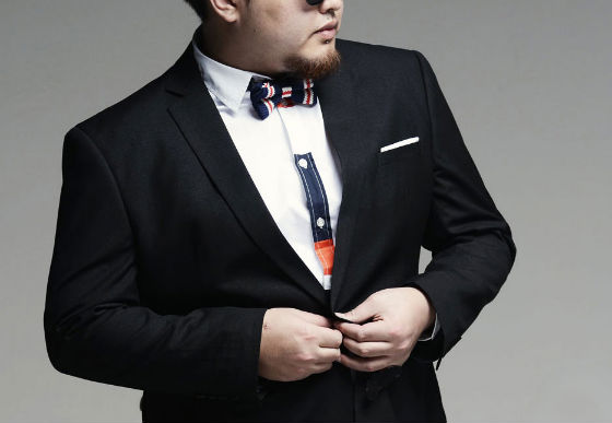 9 dicas de estilo para gordinhos