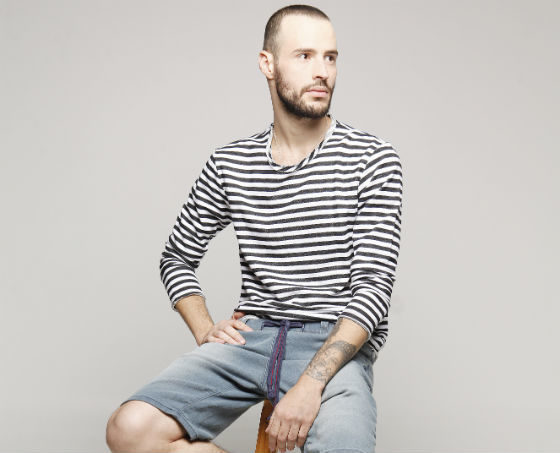 10 peças da liquidação de inverno que continuam no verão 2015